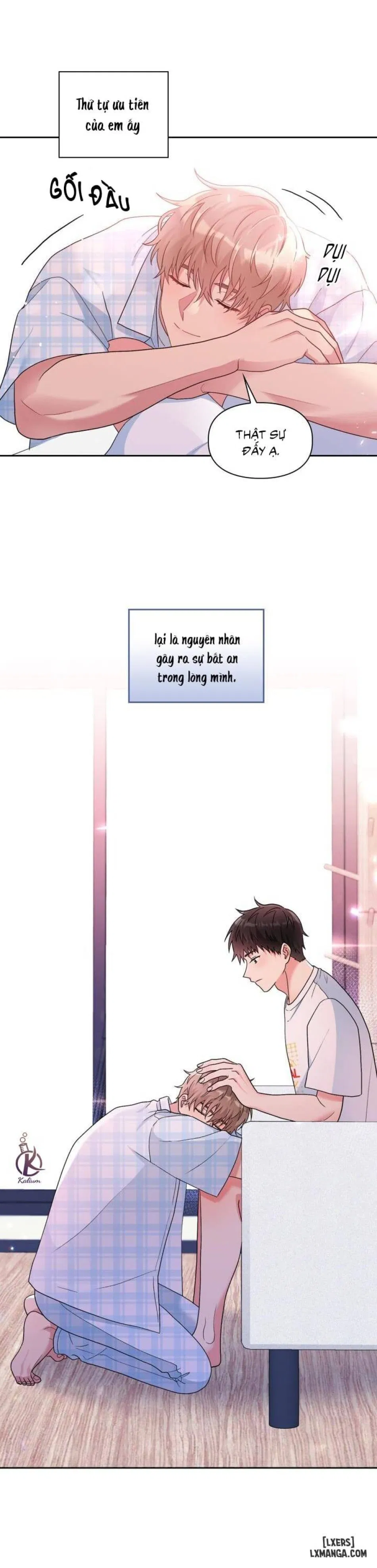 Giọt mưa 