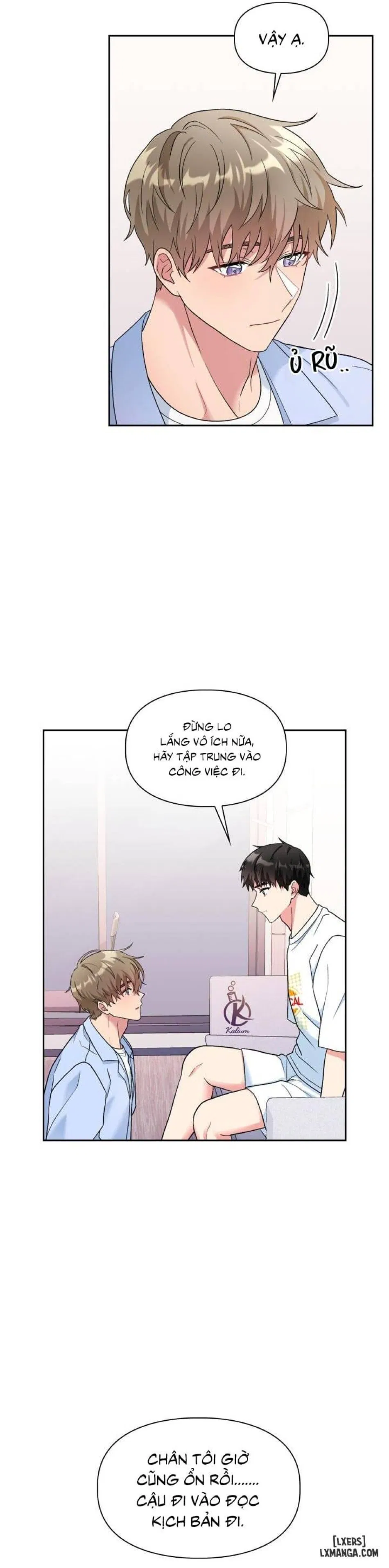 Giọt mưa 