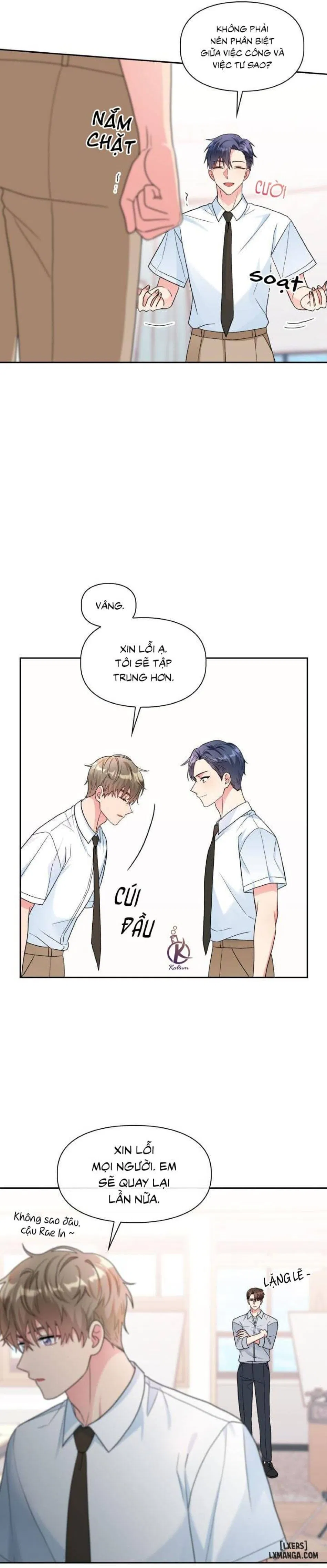 Giọt mưa 