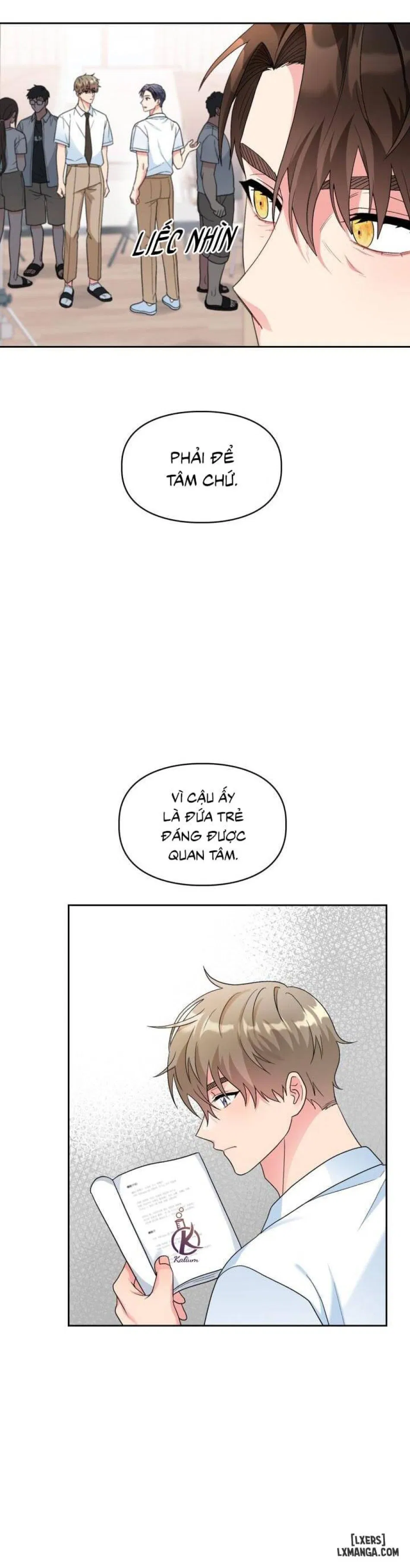 Giọt mưa 
