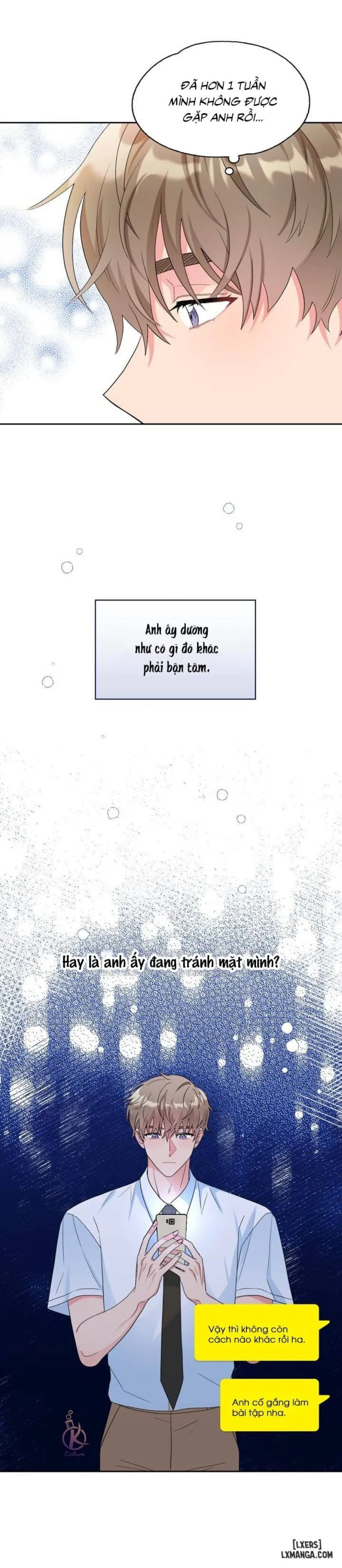 Giọt mưa 