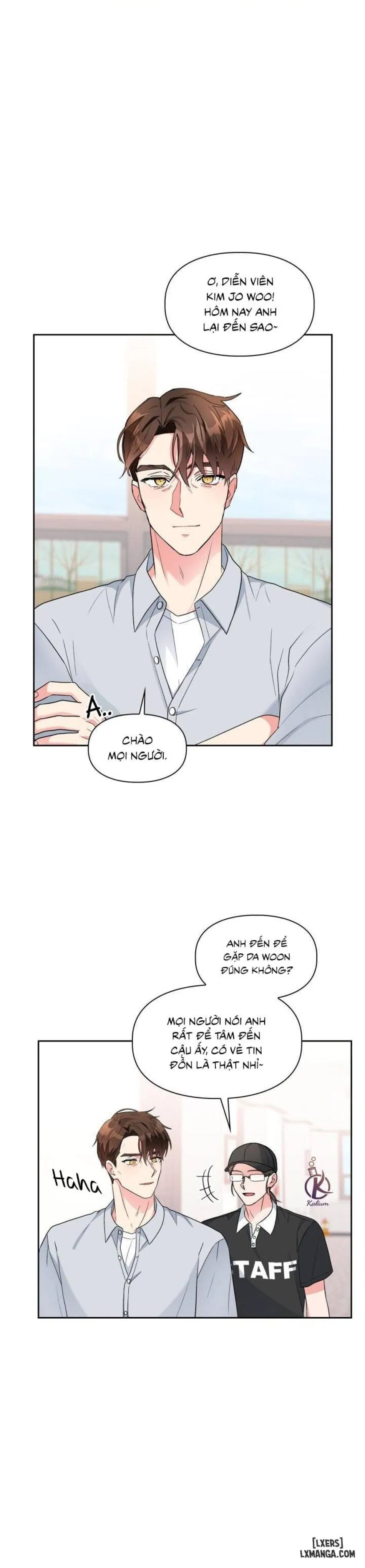 Giọt mưa 
