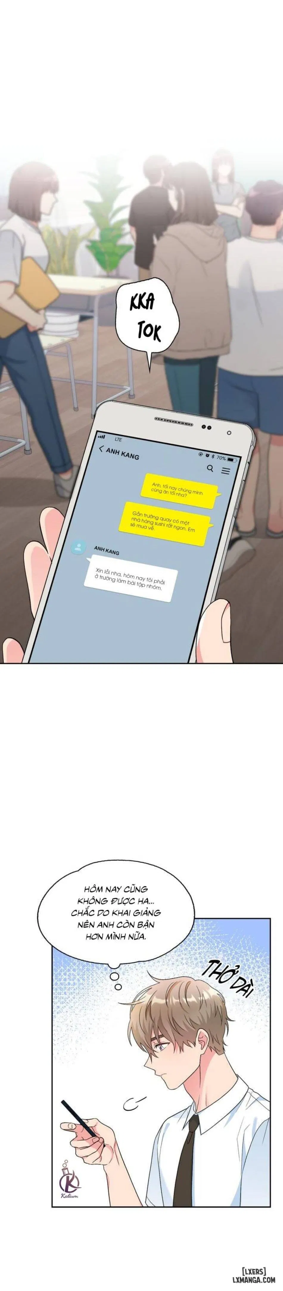 Giọt mưa 