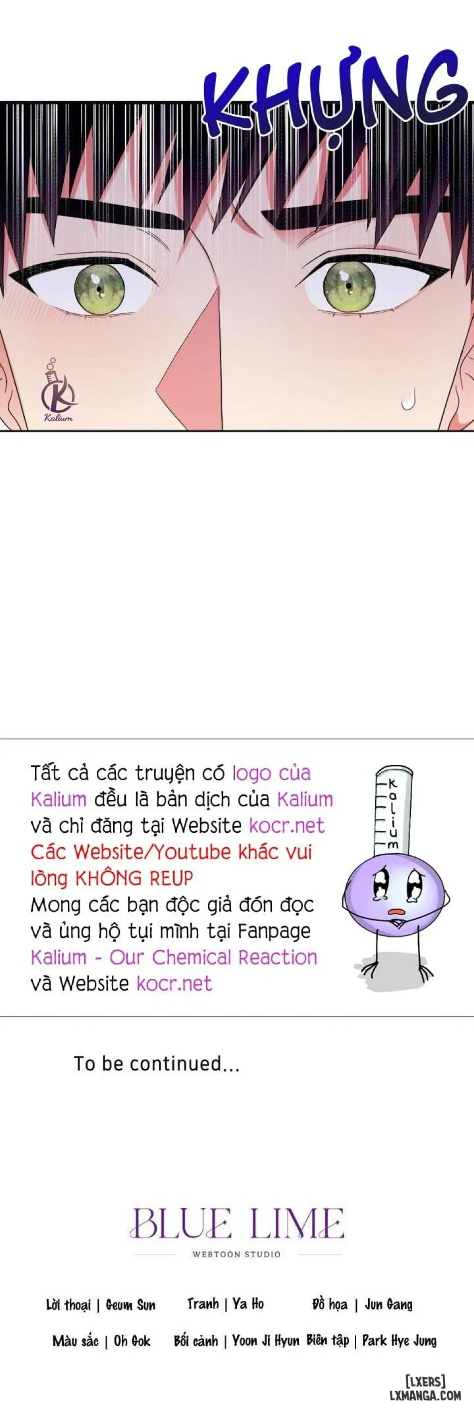 Giọt mưa 