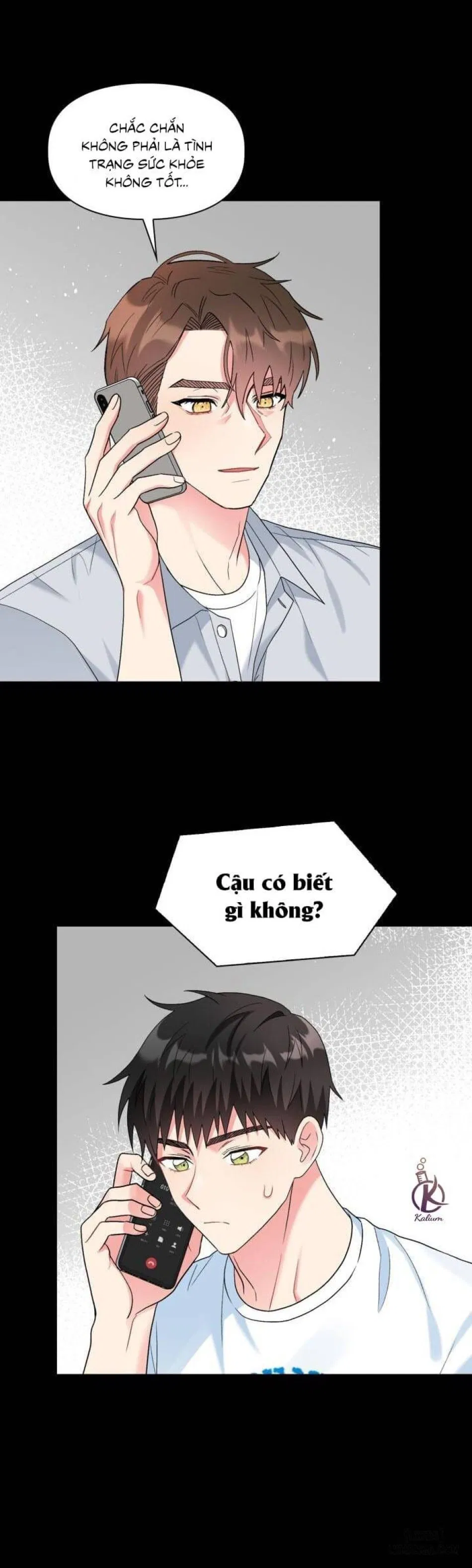 Giọt mưa 