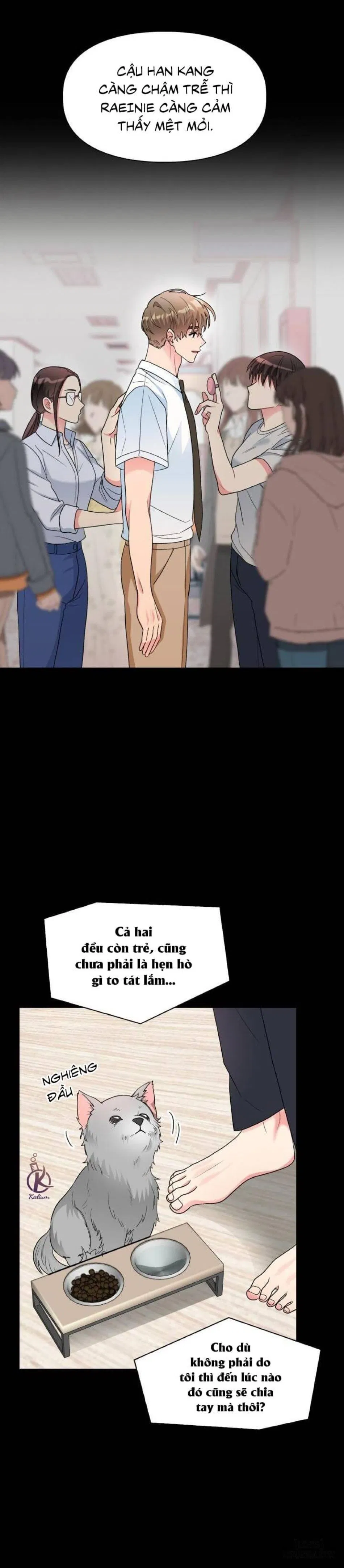 Giọt mưa 