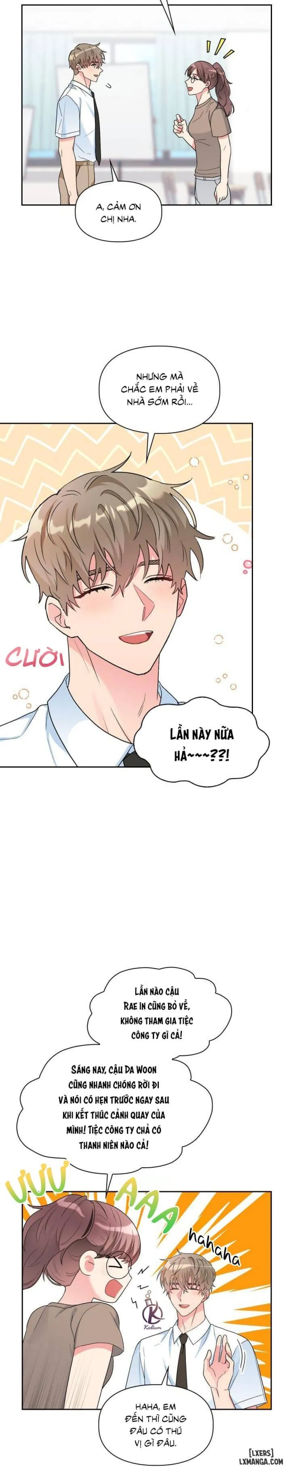 Giọt mưa 