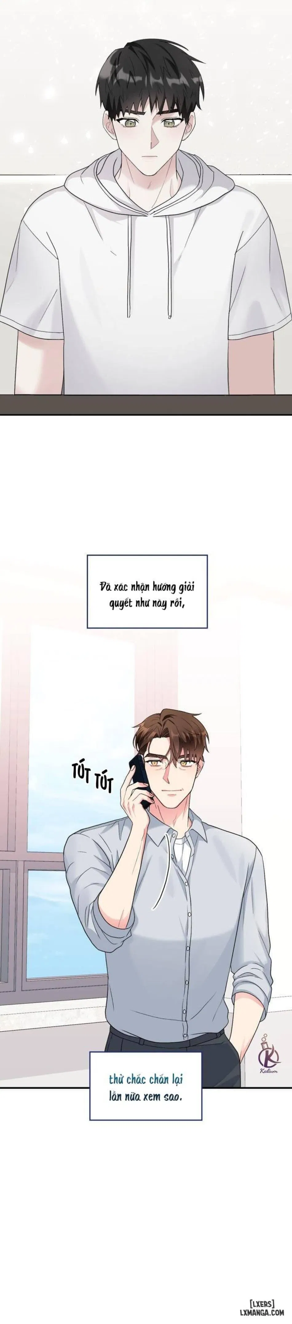 Giọt mưa 