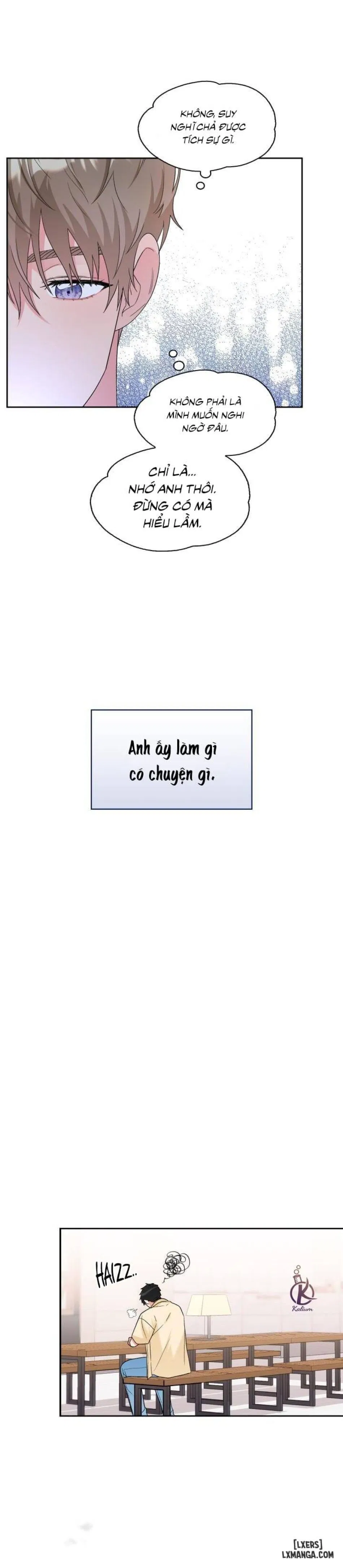 Giọt mưa 