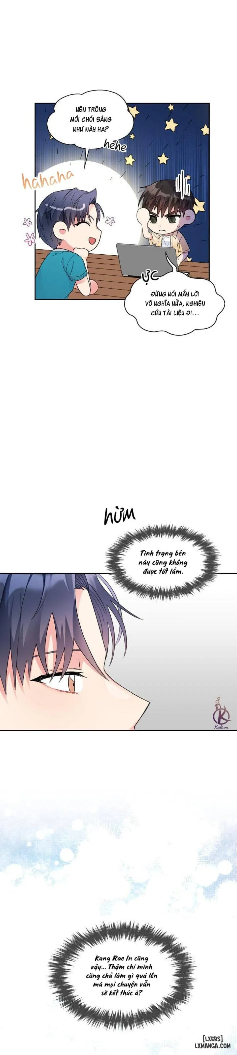 Giọt mưa 