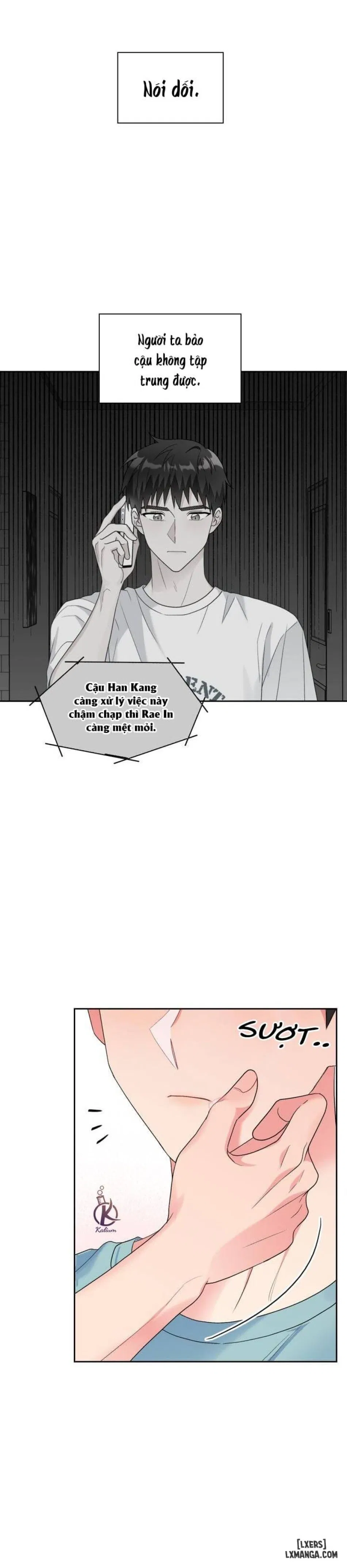 Giọt mưa 