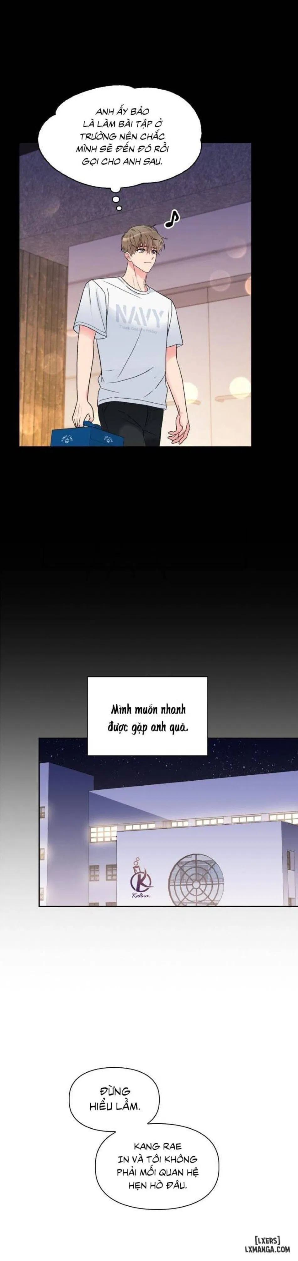 Giọt mưa 