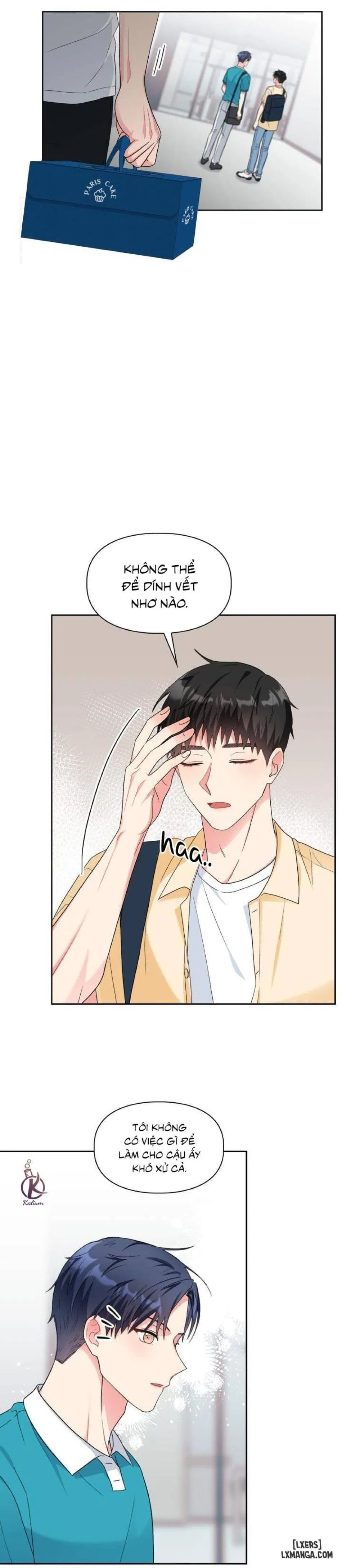 Giọt mưa 