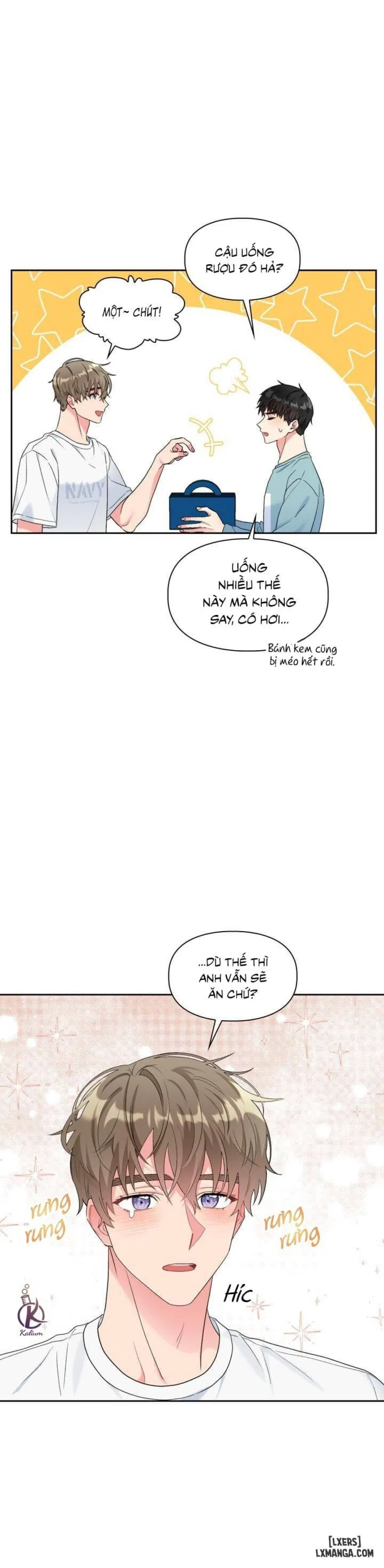 Giọt mưa 