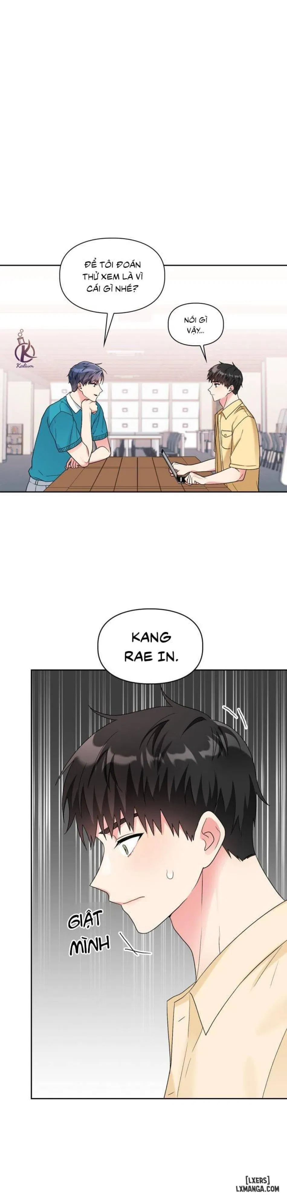Giọt mưa 