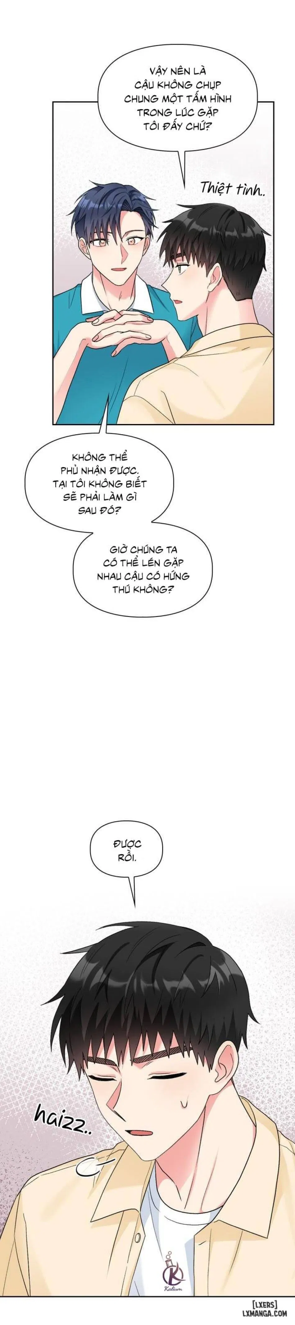 Giọt mưa 