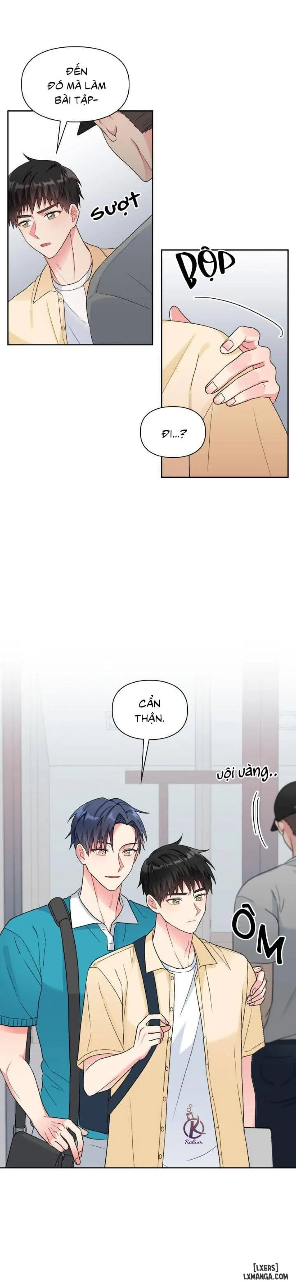 Giọt mưa 