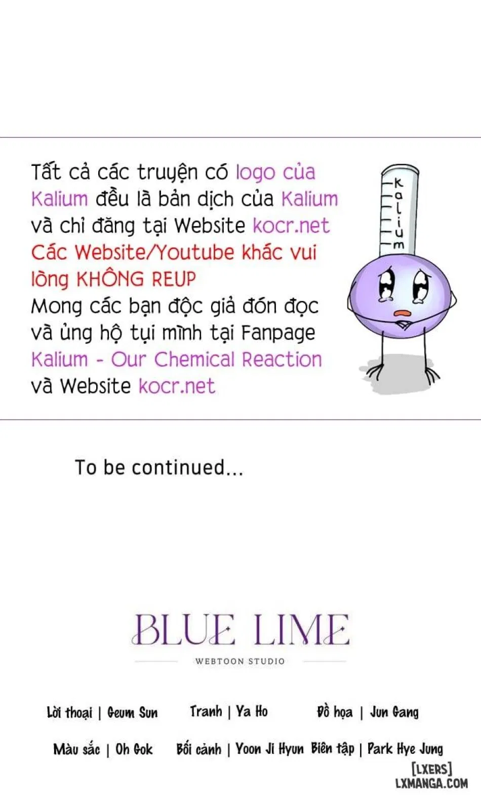 Giọt mưa 