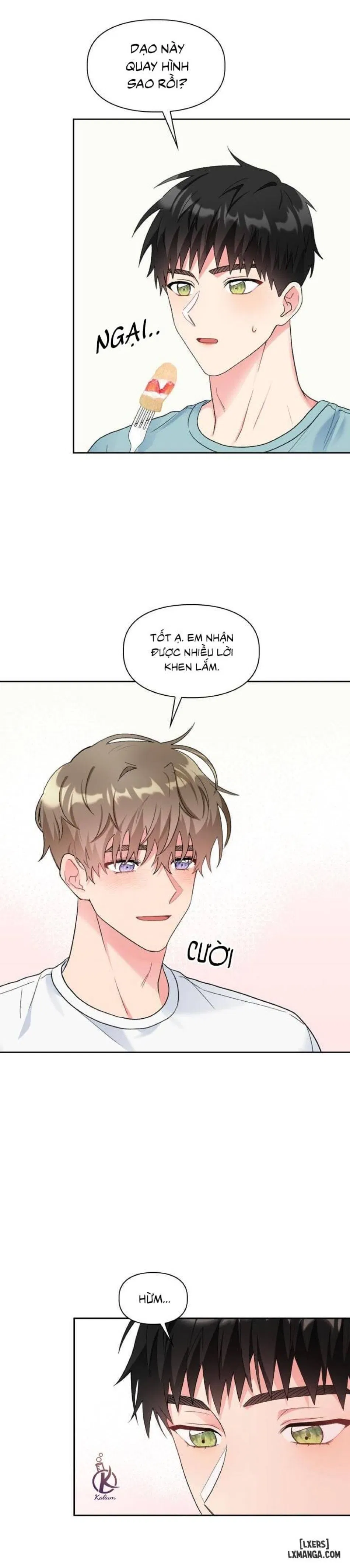Giọt mưa 