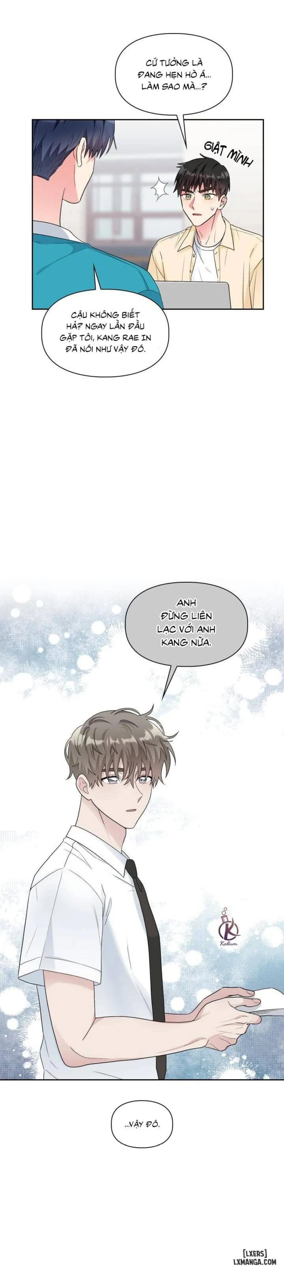 Giọt mưa 