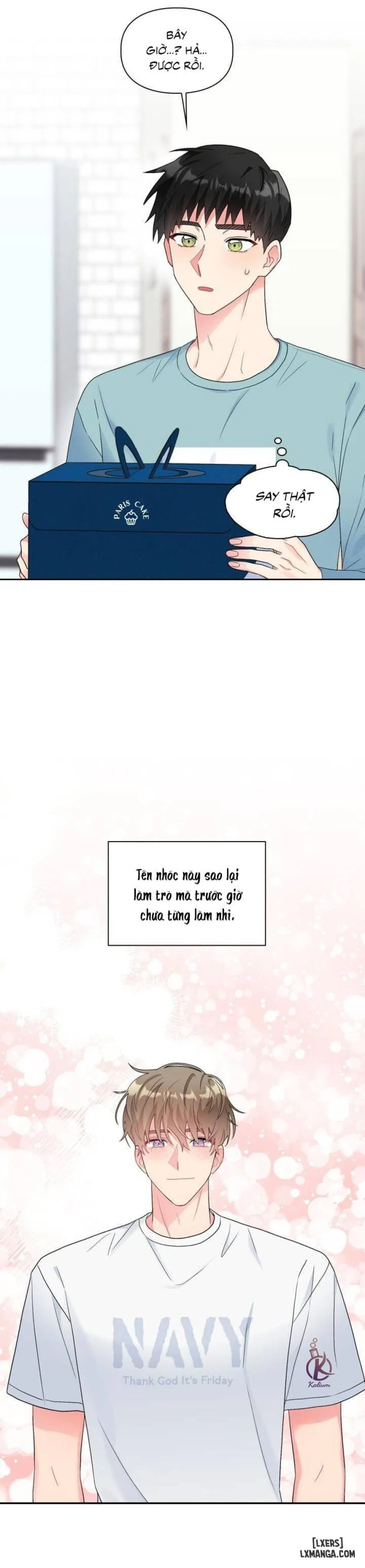 Giọt mưa 