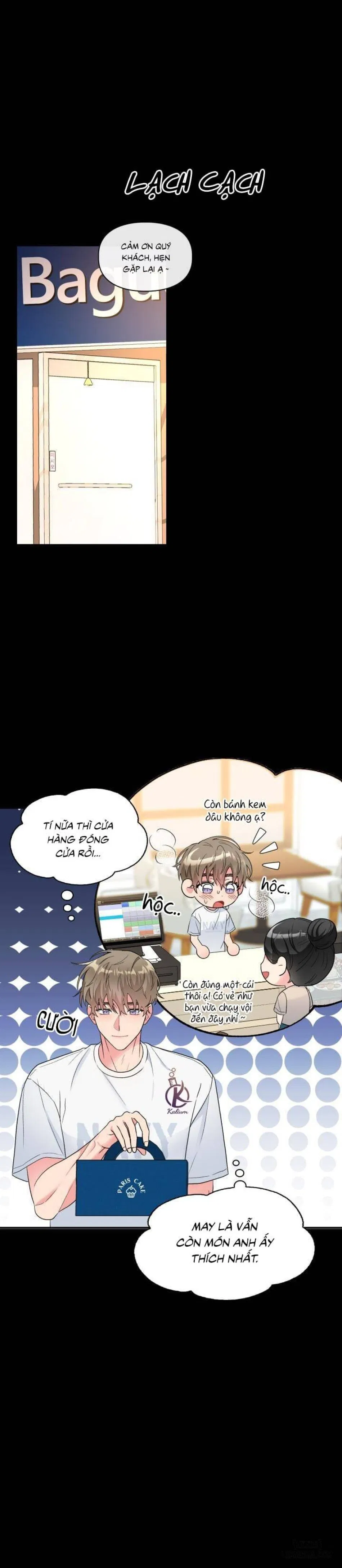 Giọt mưa 