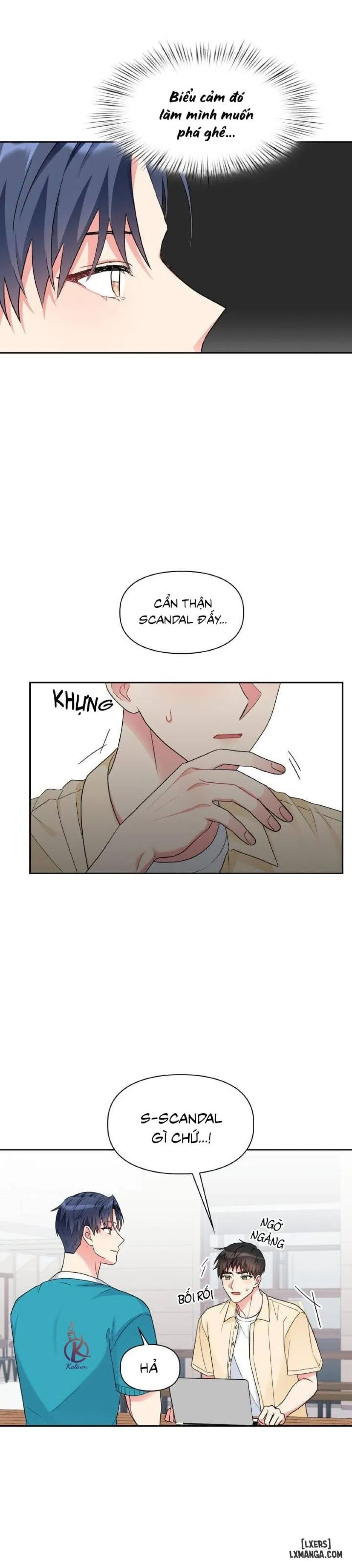 Giọt mưa 