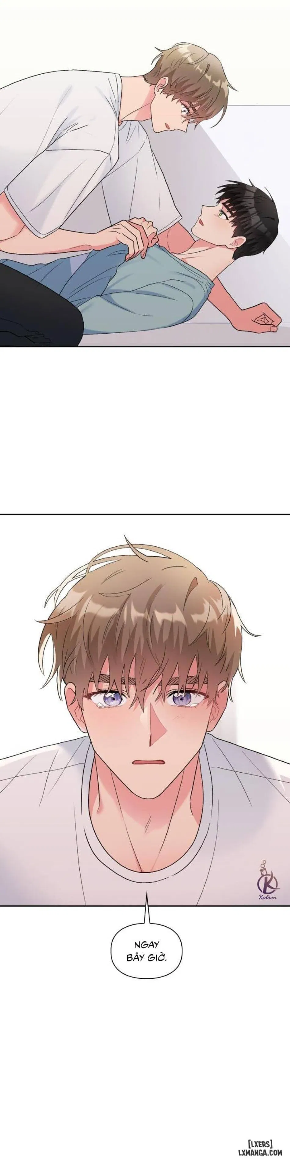 Giọt mưa 
