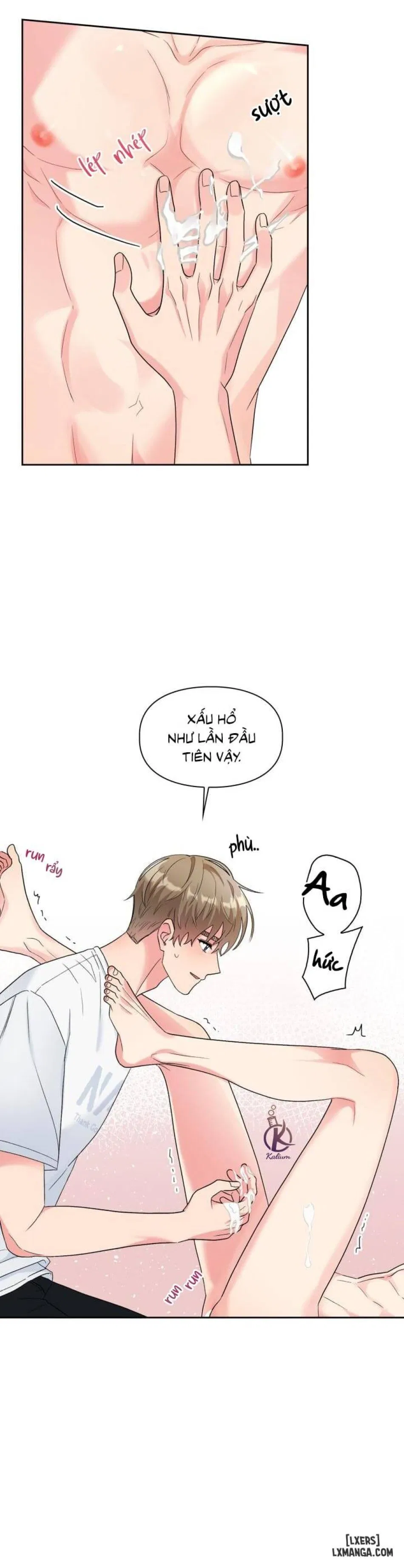 Giọt mưa 
