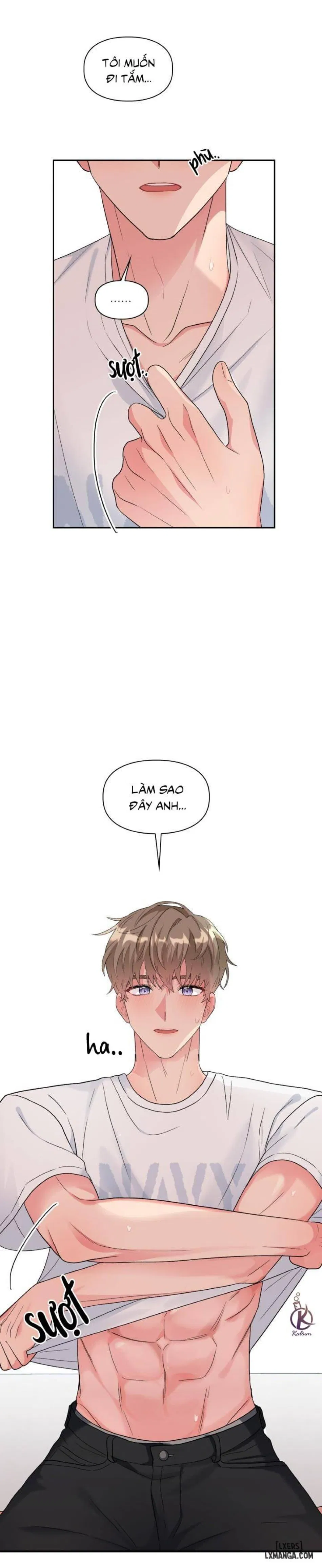 Giọt mưa 