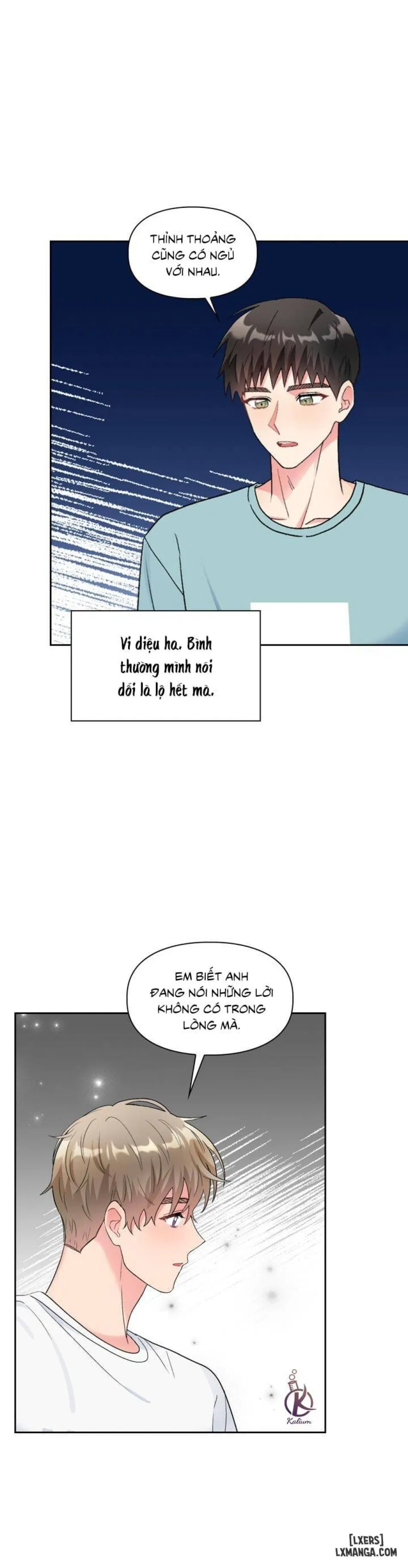Giọt mưa 
