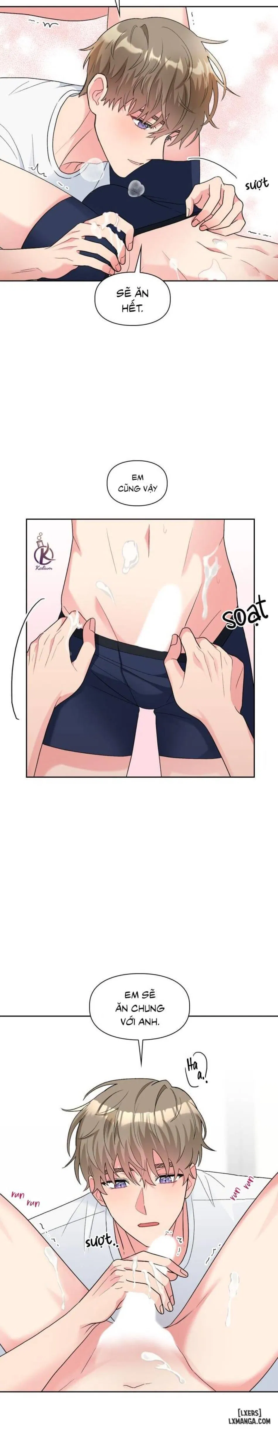 Giọt mưa 