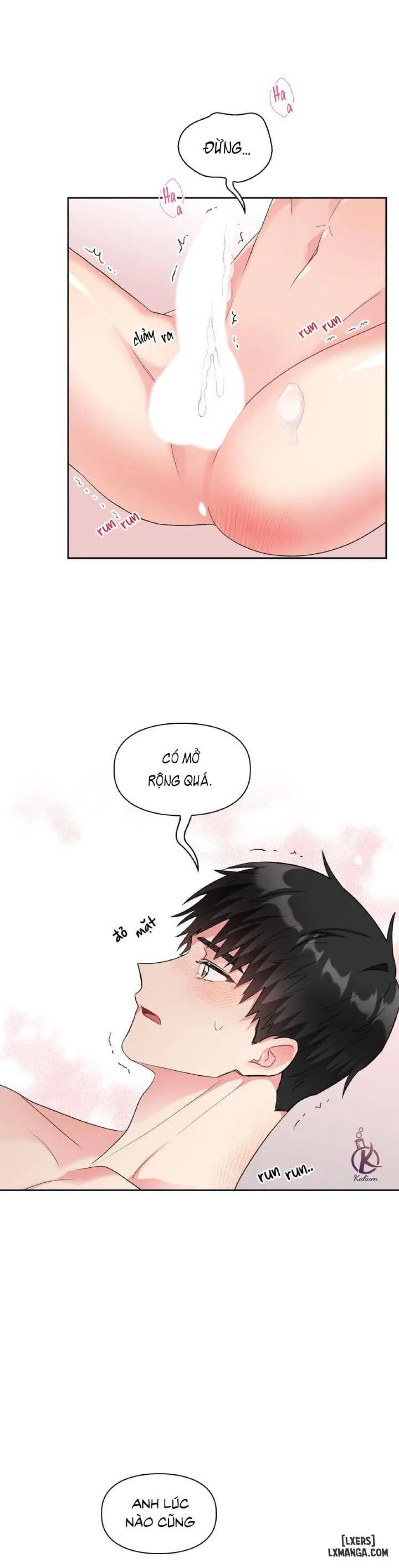Giọt mưa 