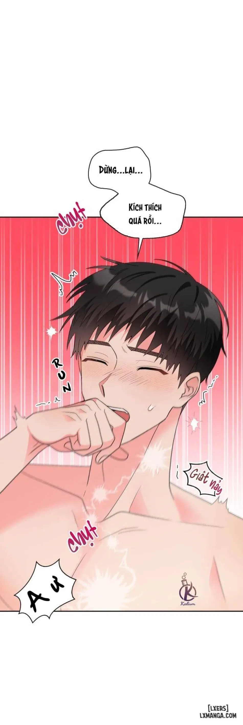 Giọt mưa 