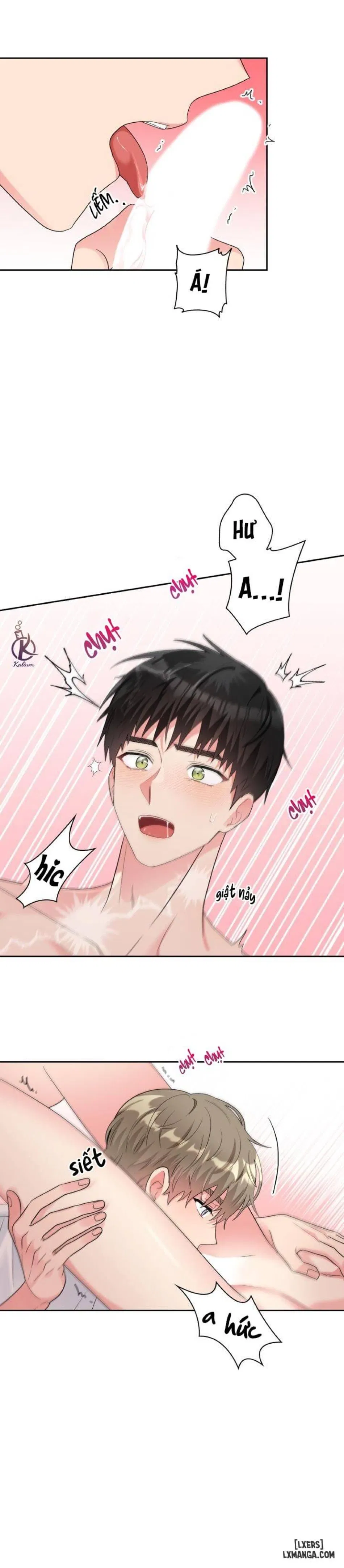 Giọt mưa 