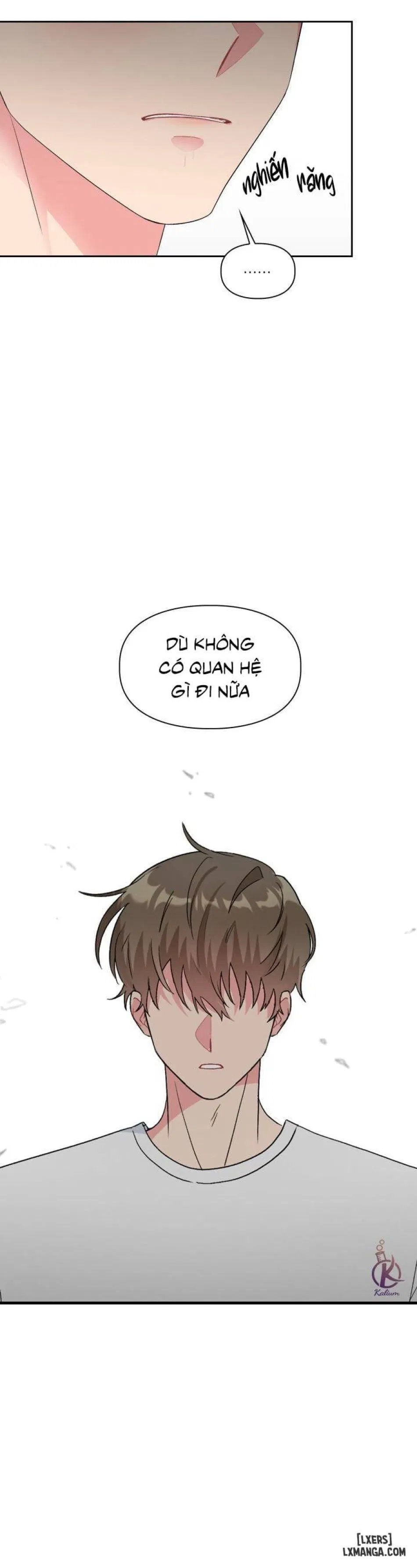 Giọt mưa 