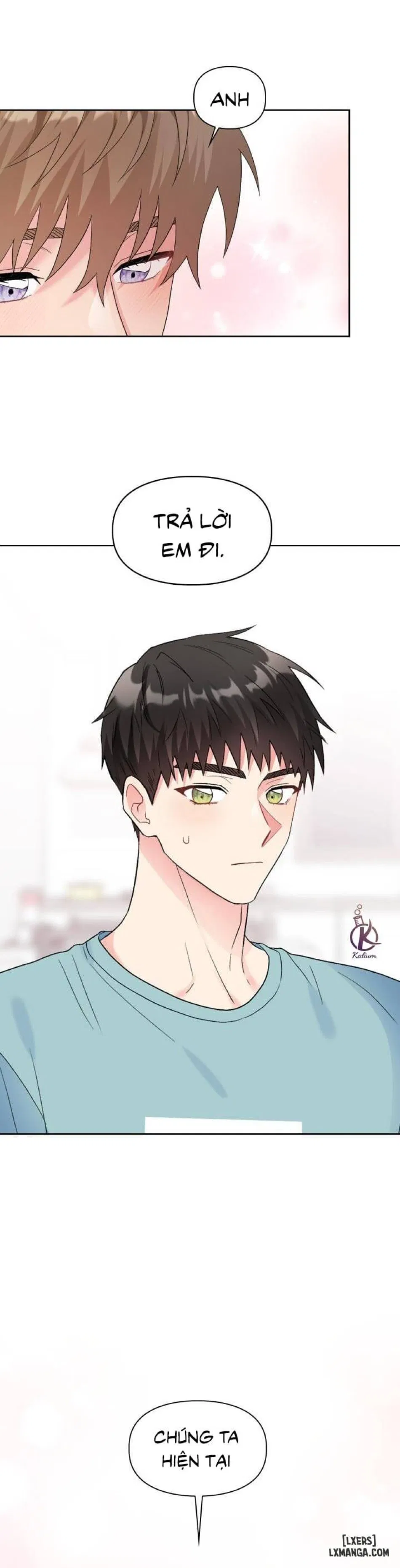 Giọt mưa 