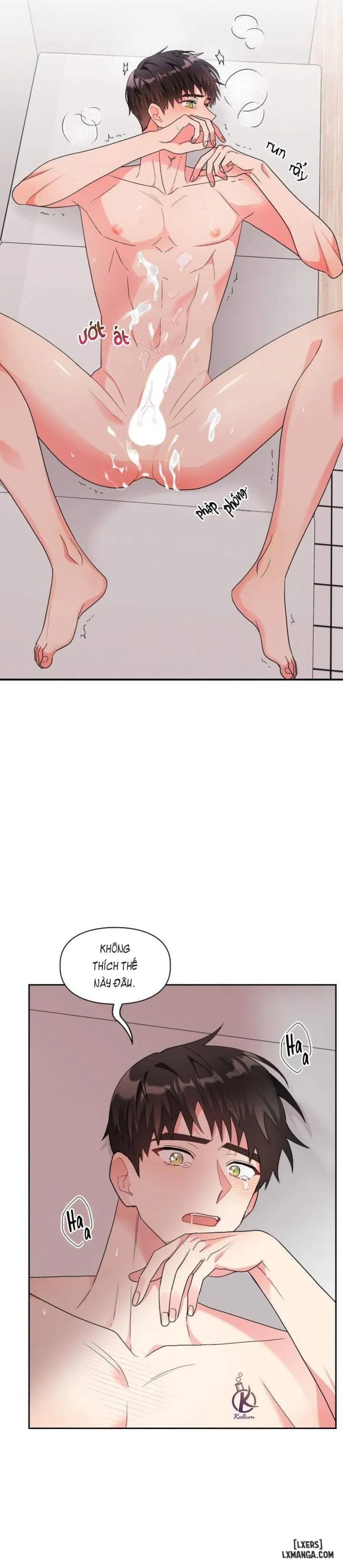 Giọt mưa 