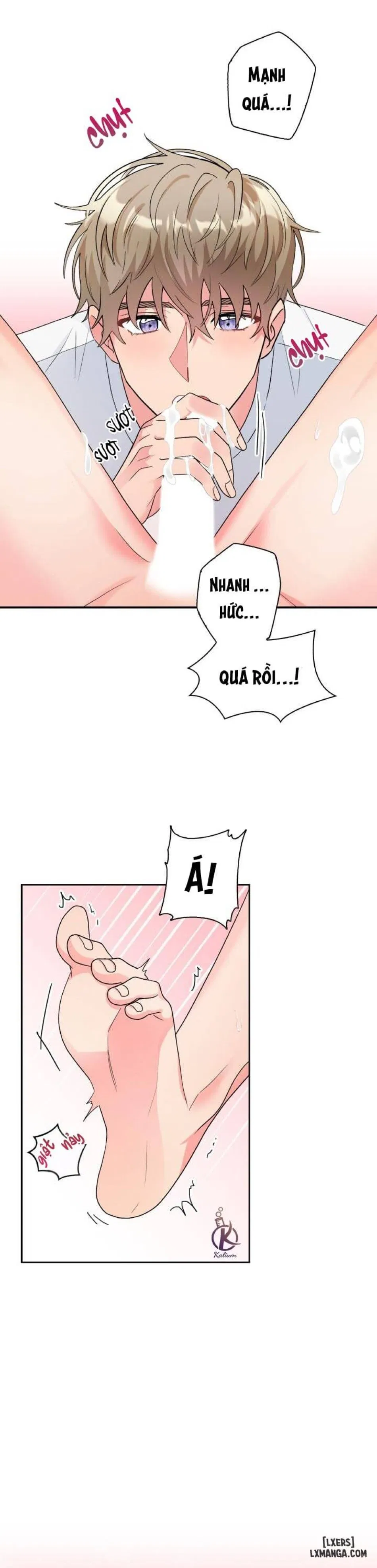 Giọt mưa 