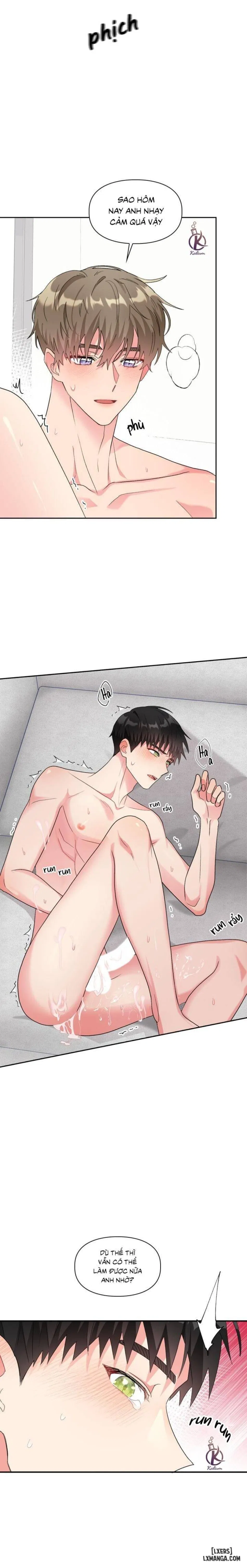 Giọt mưa 
