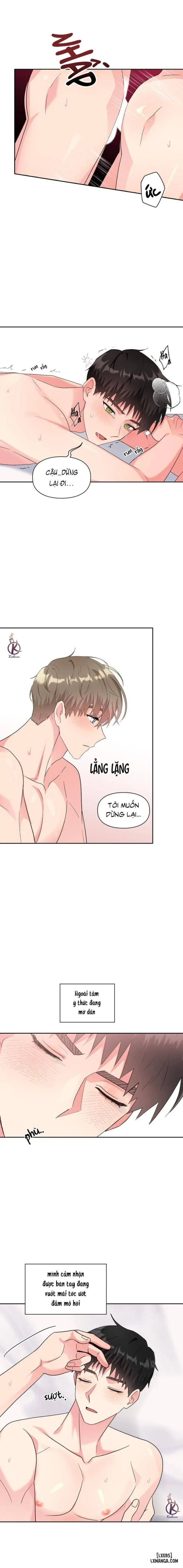 Giọt mưa 