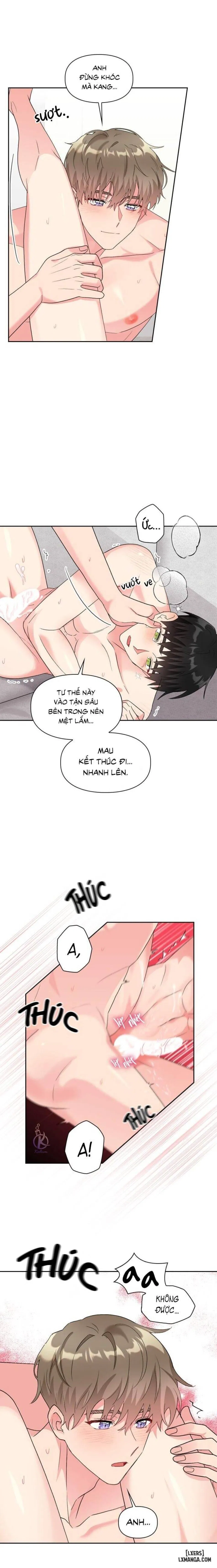 Giọt mưa 