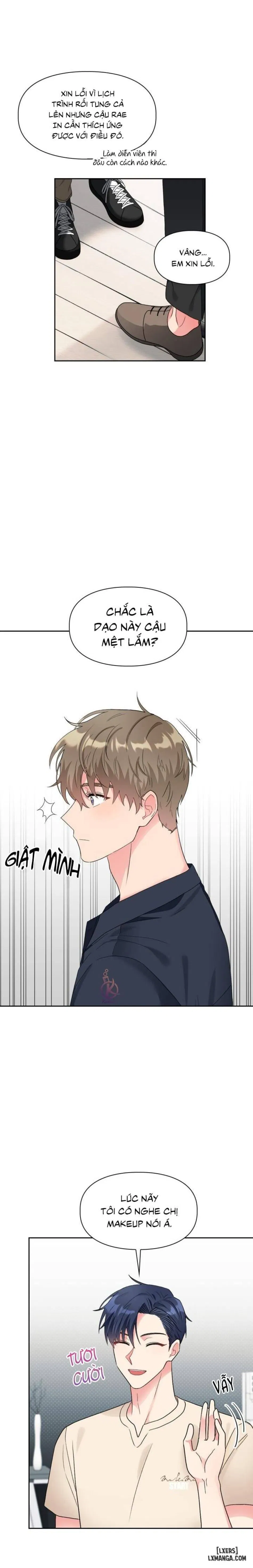 Giọt mưa 