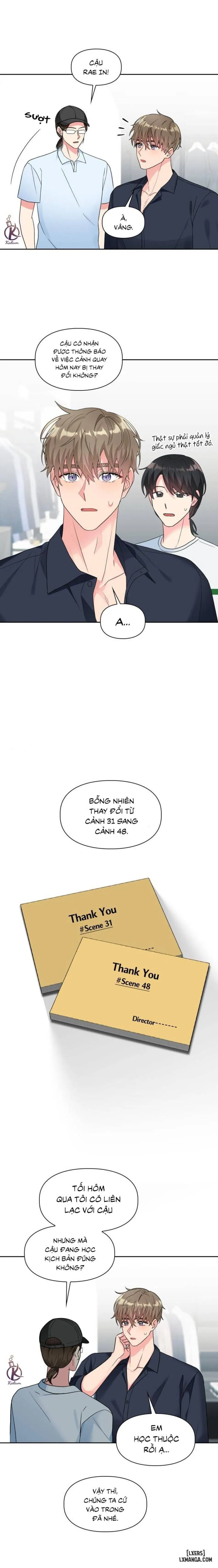 Giọt mưa 