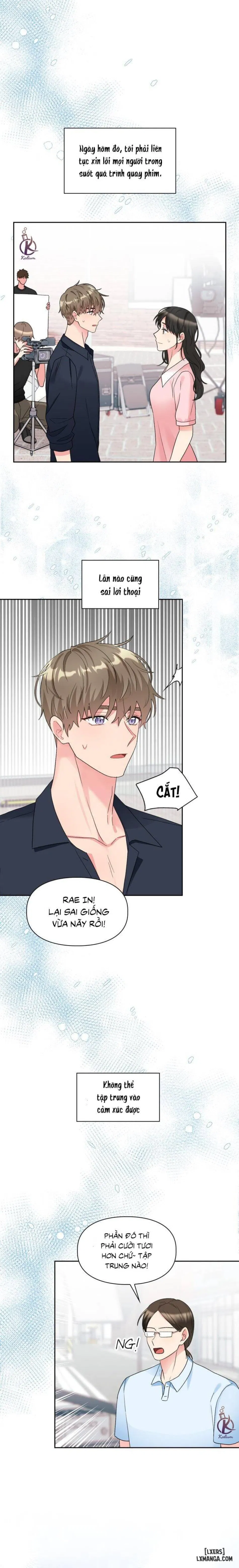 Giọt mưa 