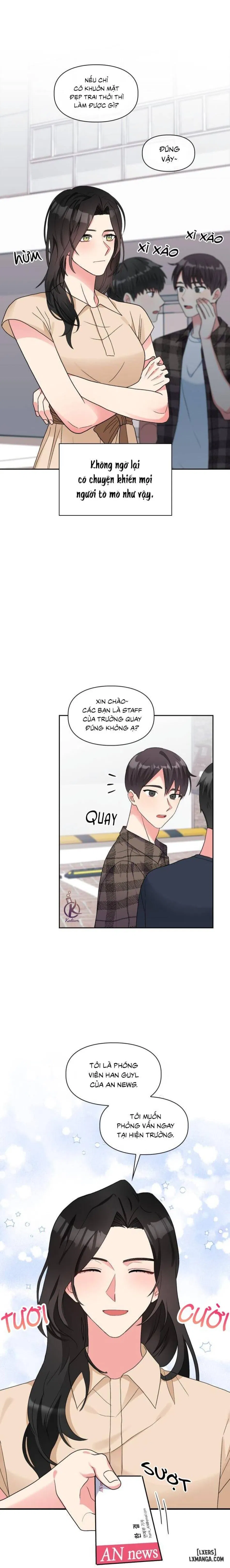 Giọt mưa 