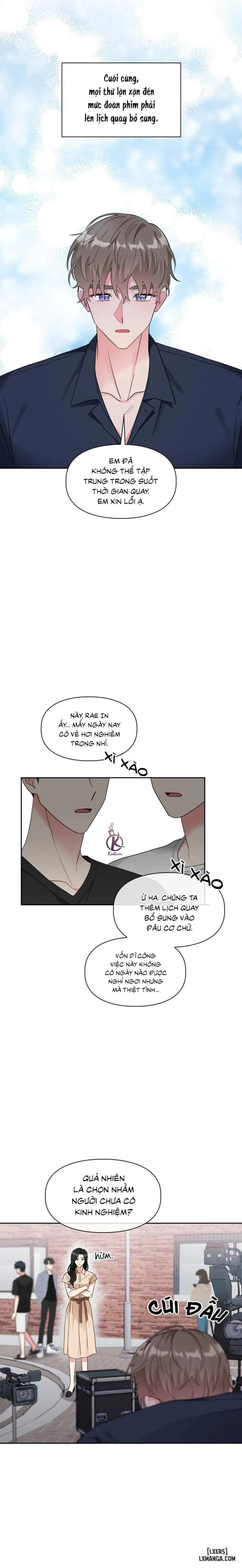 Giọt mưa 