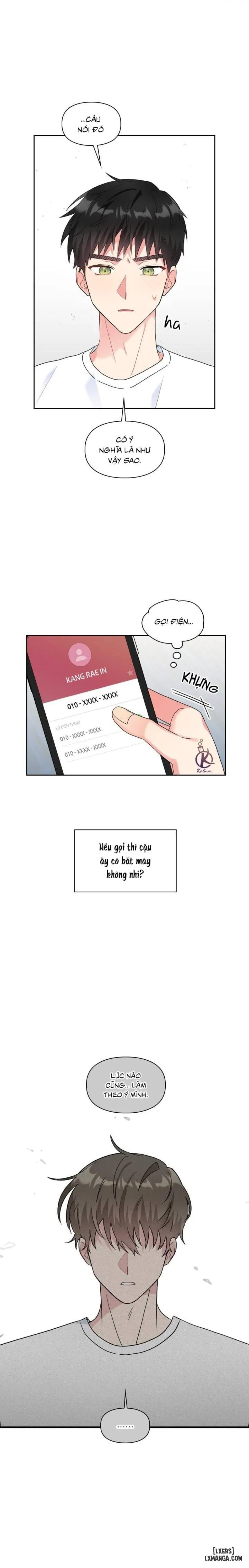 Giọt mưa 