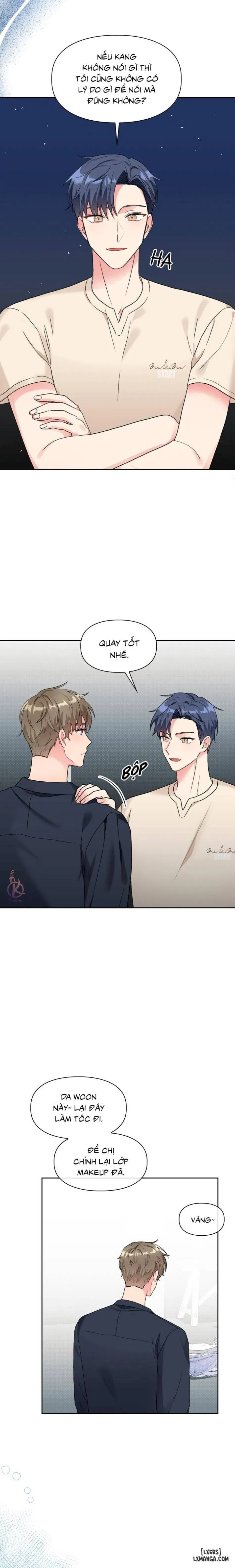 Giọt mưa 