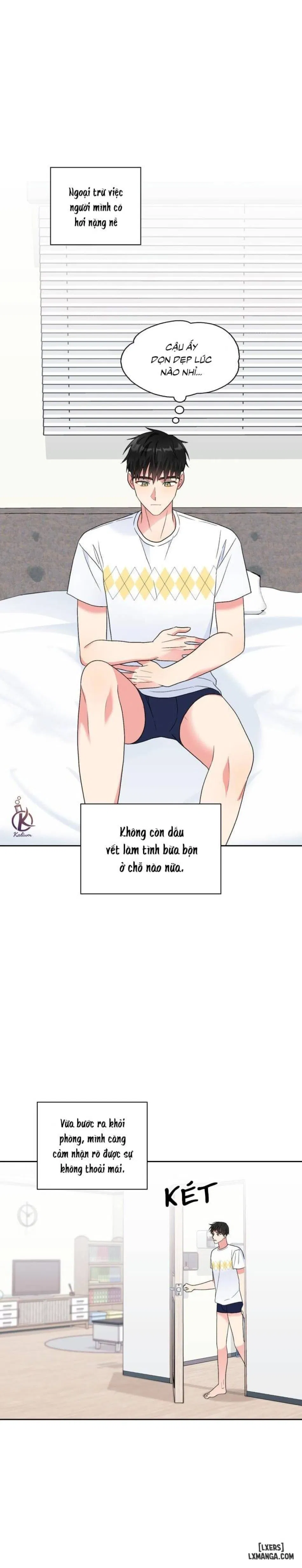 Giọt mưa 